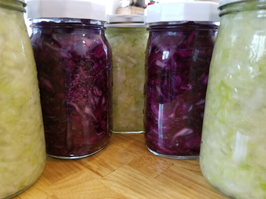 20210911_163142 - Copy - Copy