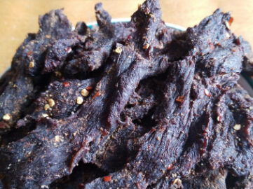 UCAMERA_20190305_112742