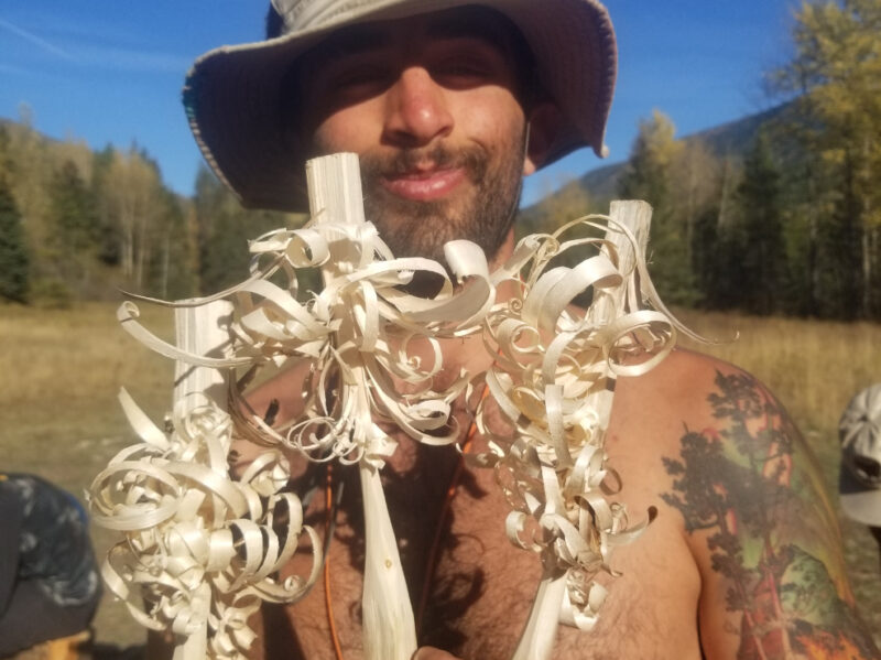 practice will make perfect