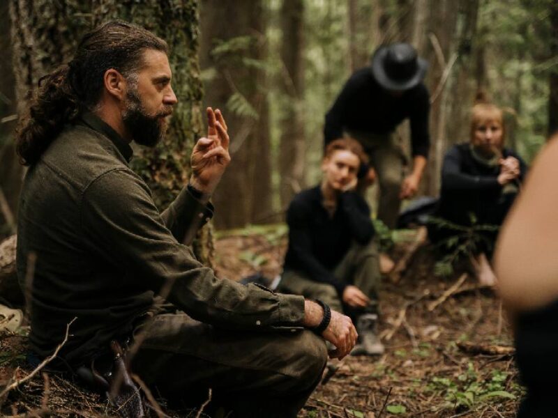 514371017_746235878159222_7554559707636013291_n