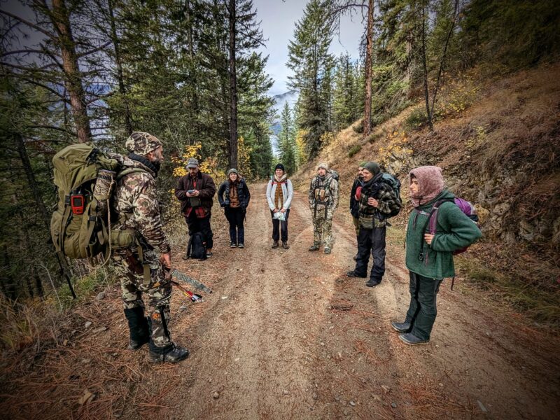 571566923_847170414732434_643279308219625736_n