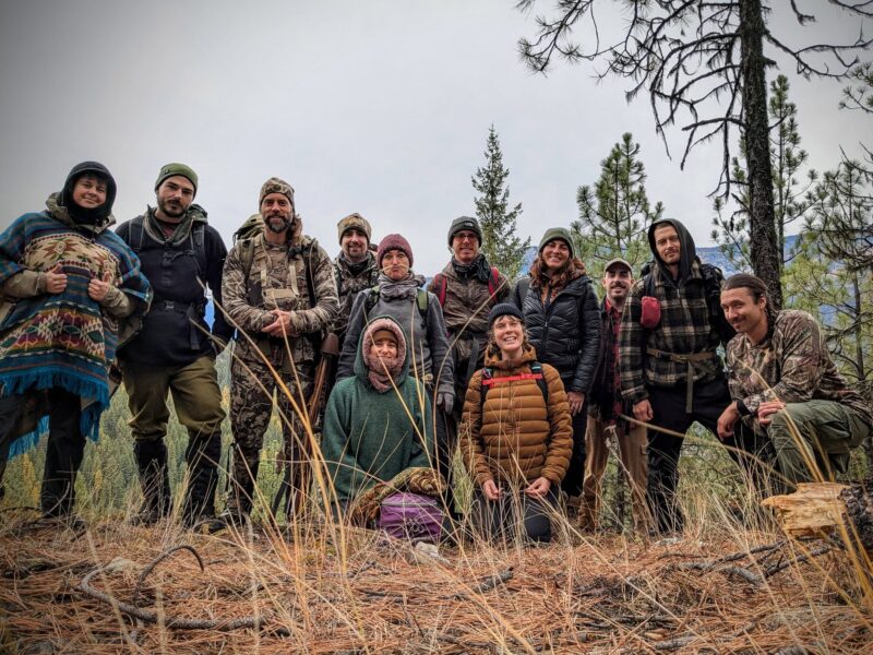 571631087_847169778065831_4169714601634723707_n