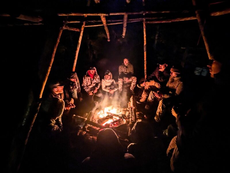 572037567_847170604732415_5512810754841582365_n