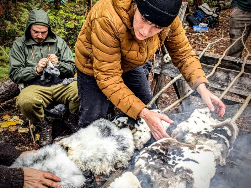 572100634_847170514732424_307762280793985885_n