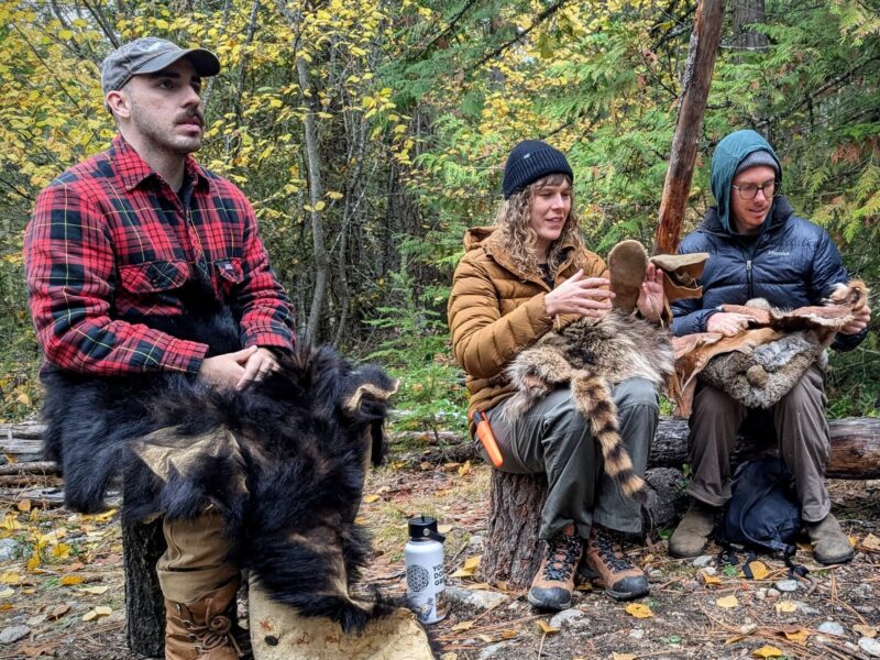 572161417_847170558065753_6786382262067656719_n