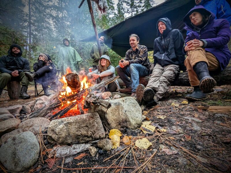 572951470_847170351399107_1803394534372475265_n